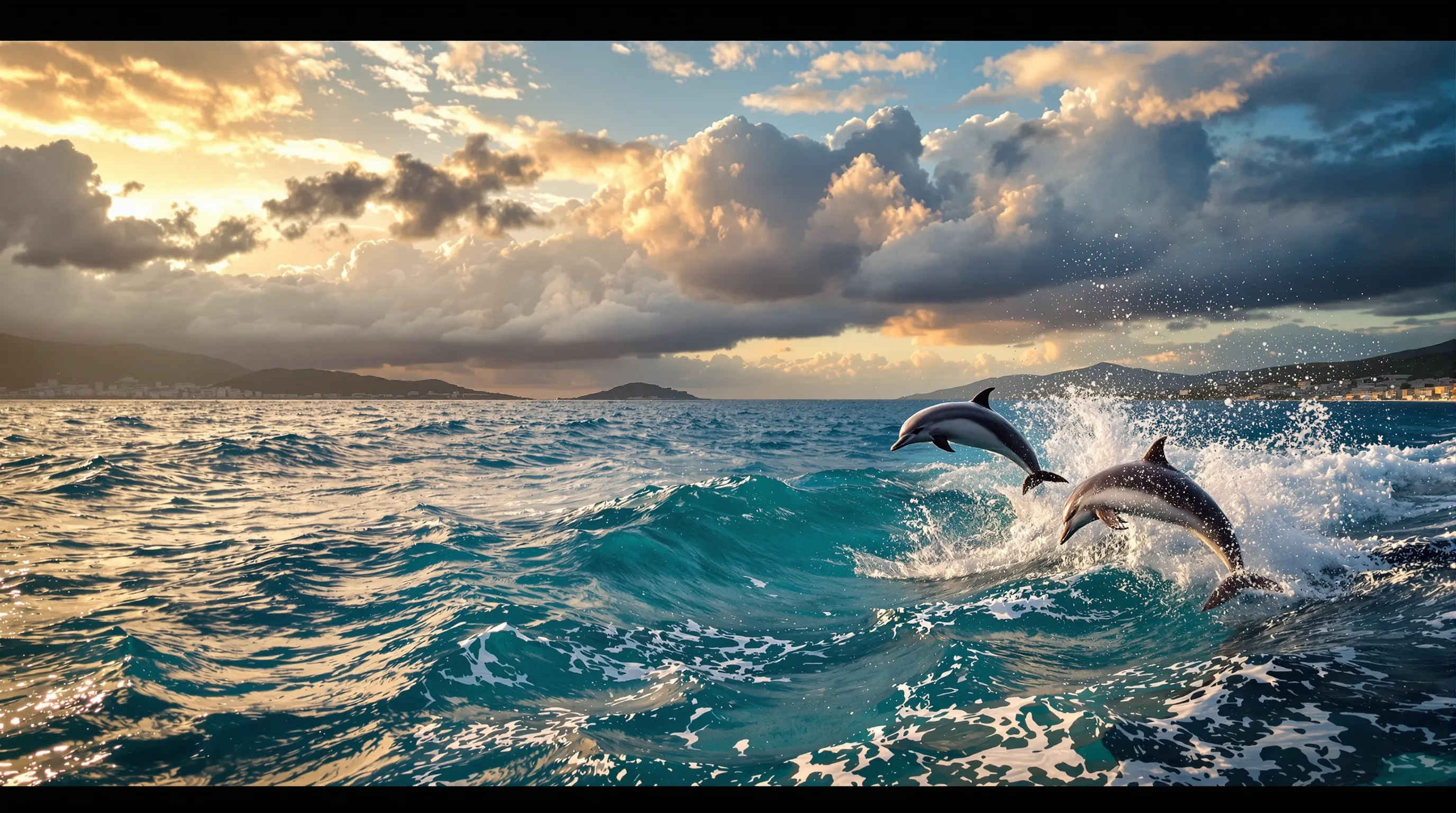 Pourquoi les croisières naturalistes transforment votre vision de la Côte d'Azur