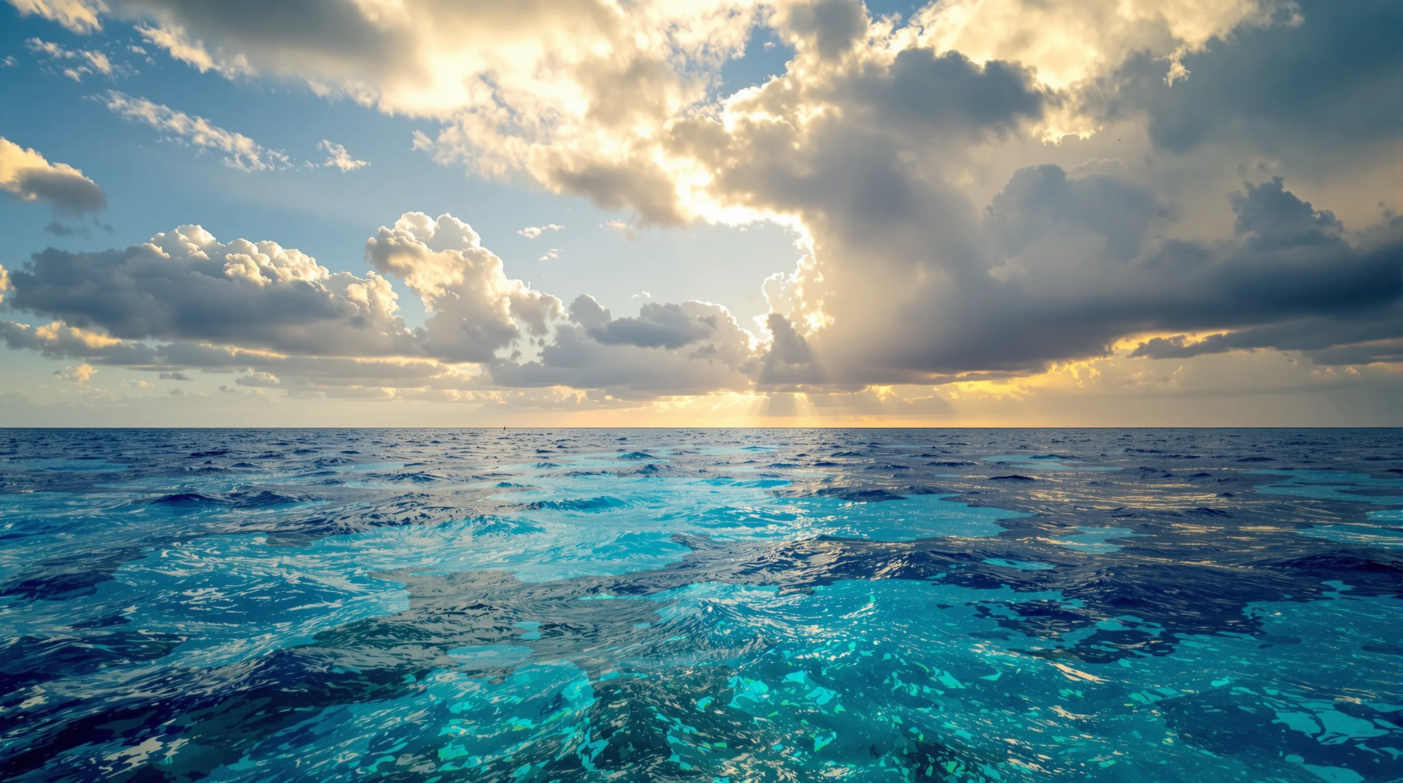 Quello che i biologi marini rivelano sui capodogli nel Mediterraneo