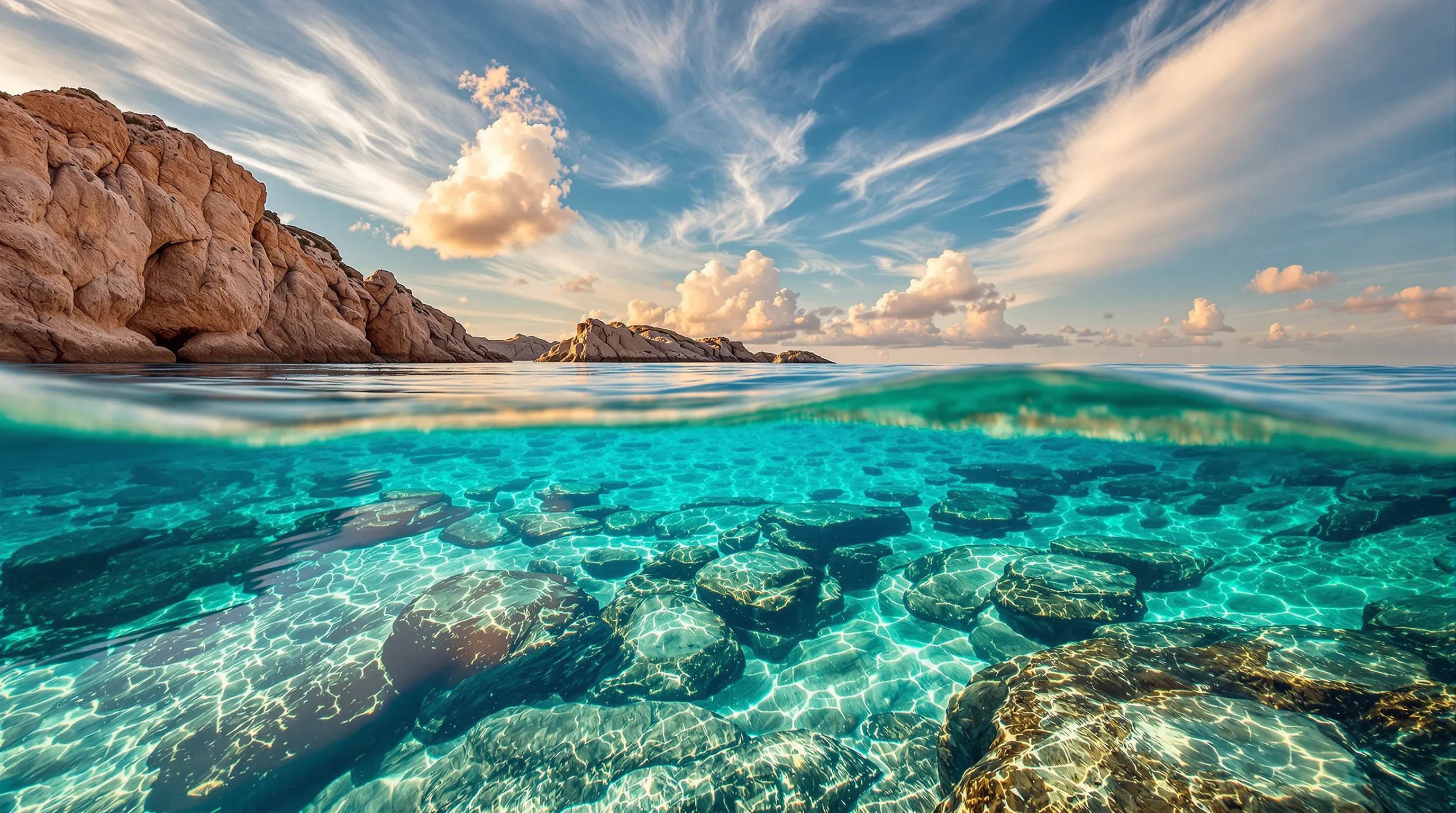 5 truths about Mediterranean sharks that even divers don't know