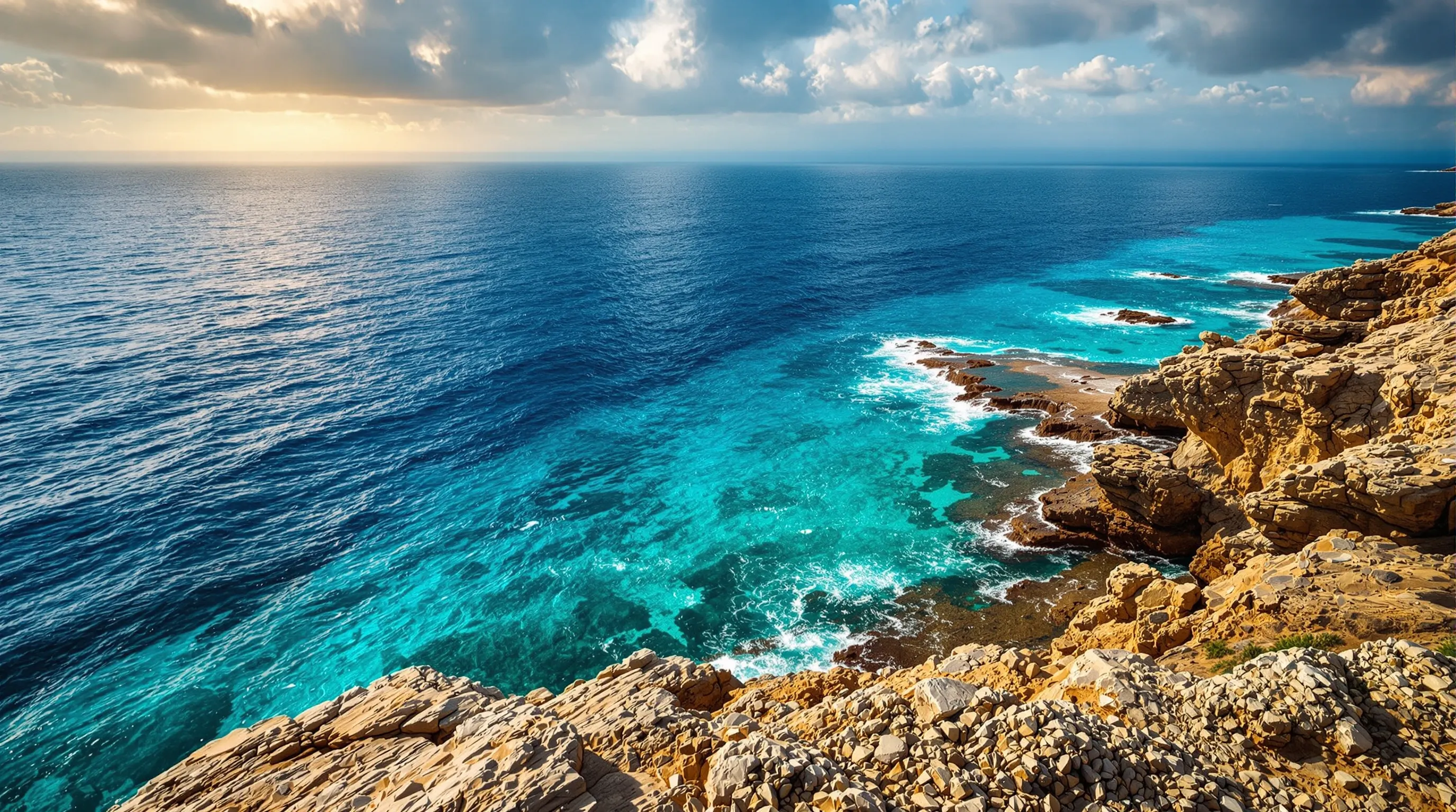 Ce que les biologistes découvrent sur les cachalots en Méditerranée