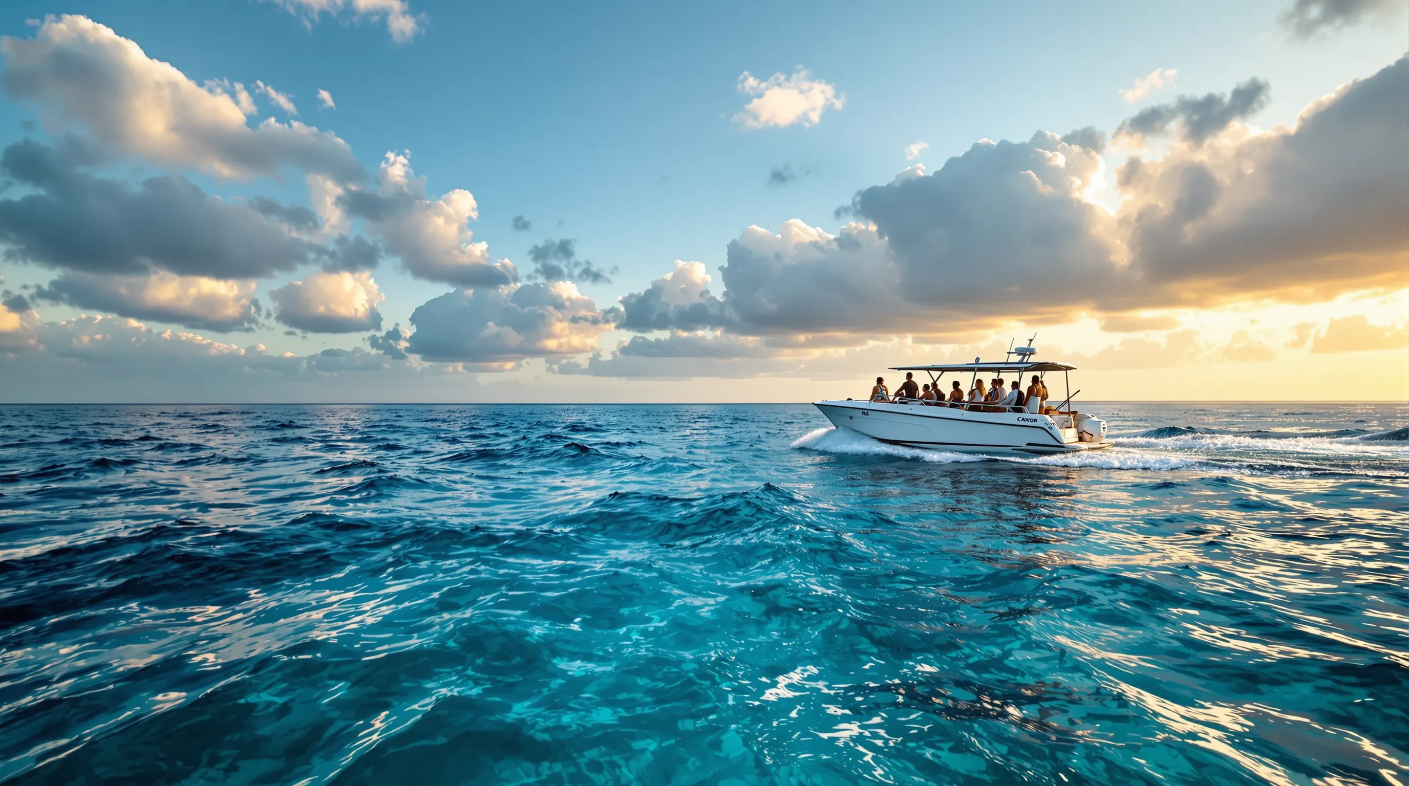 Seasickness on Whale Watching Trips: The Tricks Marina Always Uses at Sea