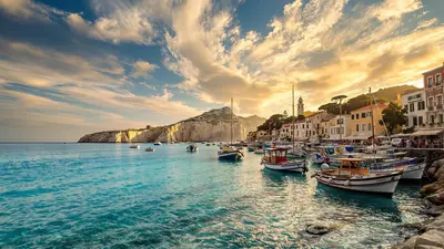 What Locals Do to Explore Marseille by Sea: 12 Secrets Revealed