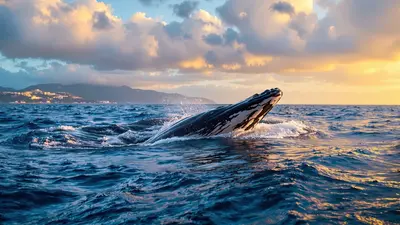 Rorqual commun en Méditerranée : 7 vérités sur ce géant qui fascine les scientifiques